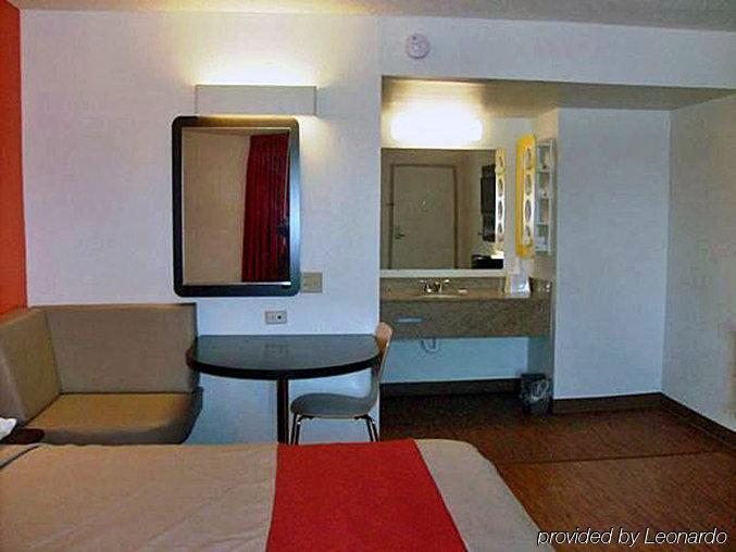 Motel6 Winchester, Va Szoba fotó