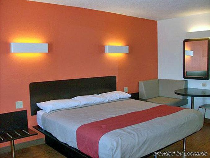 Motel6 Winchester, Va Szoba fotó